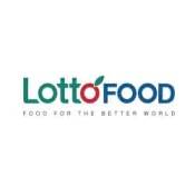 Lotto Food